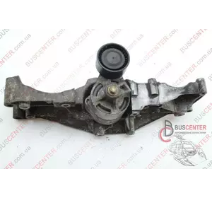 Кронштейн генератора Ford Transit 6C1Q10K019AC 6C1Q-10K019-AC Кронштейн генератора Ford Transit 6C1Q10K019AC 6C1Q-10K019-AC