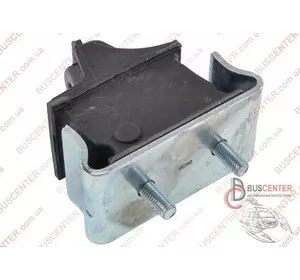 Подушка двигателя Mercedes Sprinter 901 241 24 13 1117912500 Подушка двигателя Mercedes Sprinter 901 241 24 13 1117912500