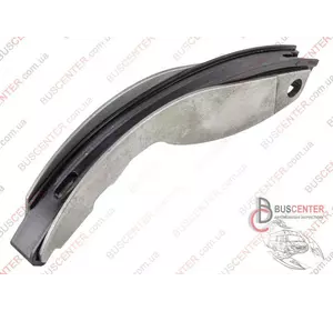 Башмак натяжителя цепи Hyundai H-1 Starex 24376-4A030 Башмак натяжителя цепи Hyundai H-1 Starex 24376-4A030
