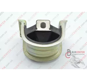 Подушка двигателя левая верхняя Volkswagen Transporter 7H0 199 848 D FE26630 Подушка двигателя левая верхняя Volkswagen Transporter 7H0 199 848 D FE26630