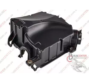 Корпус блока предохранителей Renault Megane 284B10002R Корпус блока предохранителей Renault Megane 284B10002R