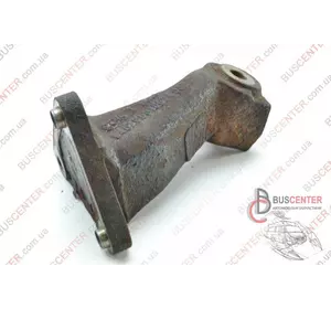 Кронштейн крепления двигателя Volkswagen Lt 94070601002405 062199307 Кронштейн крепления двигателя Volkswagen Lt 94070601002405 062199307