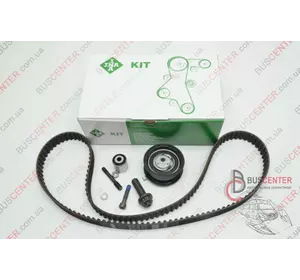 Комплект для замены ГРМ Volkswagen Caddy 028 198 119 C 530 0085 10 Комплект для замены ГРМ Volkswagen Caddy 028 198 119 C 530 0085 10