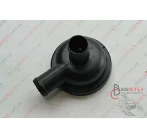 Сапун Renault Master 3911170916 5000397901 Сапун Renault Master 3911170916 5000397901