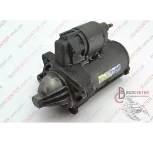Стартер Renault Trafic 8200628430 TS22E5 Стартер Renault Trafic 8200628430 TS22E5