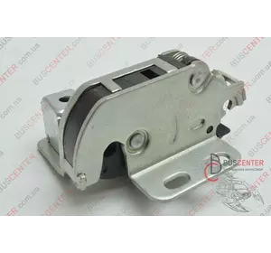 Замок двери задней левой верхний/ нижний (защелка) Mercedes Sprinter 906 740 00 35 100 7413 Замок двери задней левой верхний/ нижний (защелка) Mercedes Sprinter 906 740 00 35 100 7413