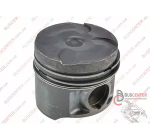 Поршень Mercedes E-Class A6050300117 A 605 030 01 17 Поршень Mercedes E-Class A6050300117 A 605 030 01 17
