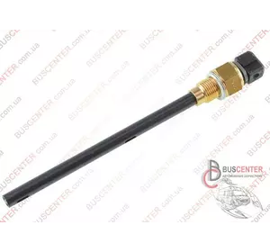 Датчик уровня масла Renault Master 1114000Q3A 11140-00Q3A Датчик уровня масла Renault Master 1114000Q3A 11140-00Q3A