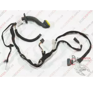 Проводка двери передней правой Renault Trafic 8200621567 Проводка двери передней правой Renault Trafic 8200621567