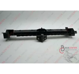 Опора переднего бампера Citroen Berlingo 9680544280 7416 J3 Опора переднего бампера Citroen Berlingo 9680544280 7416 J3