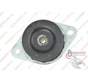 Подушка двигателя левая (сторона КПП) Renault Trafic 8200003824 Подушка двигателя левая (сторона КПП) Renault Trafic 8200003824