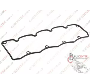 Прокладка крышки клапана Fiat Ducato 500388382 HW 11 0050 Прокладка крышки клапана Fiat Ducato 500388382 HW 11 0050