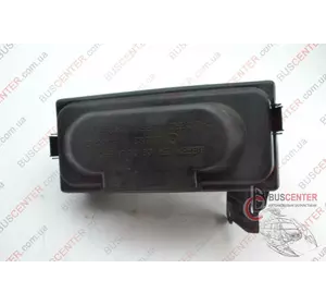 Корпус блока предохранителей Fiat Scudo 1498905080 Корпус блока предохранителей Fiat Scudo 1498905080