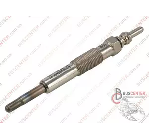 Свеча накаливания 11 V Renault Trafic 8200423227 099 375 Свеча накаливания 11 V Renault Trafic 8200423227 099 375