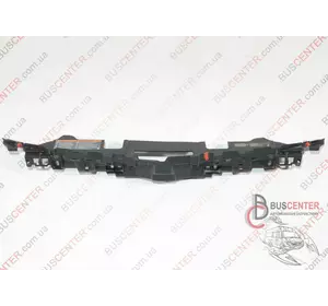 Кронштейн переднего бампера (центральный) Opel Insignia 13250569 Кронштейн переднего бампера (центральный) Opel Insignia 13250569