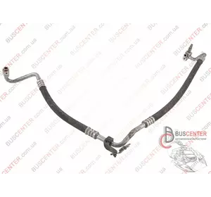 Трубка кондиционера Fiat Doblo 46754511 Трубка кондиционера Fiat Doblo 46754511