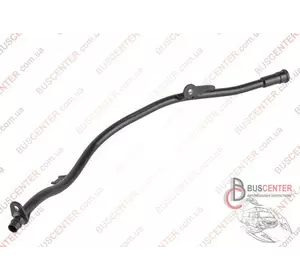 Корпус щупа уровня масла Volkswagen Transporter 04L115629E Корпус щупа уровня масла Volkswagen Transporter 04L115629E