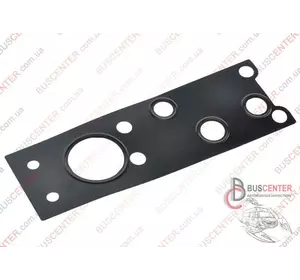 Прокладка масляного насоса Fiat Ducato 500368070 Прокладка масляного насоса Fiat Ducato 500368070