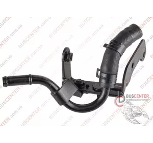 Трубка вакуумной системы (RIO GETZ CERATO I10 I30 ACCENT III 1.5CRDI 1.6CRDI ) Hyundai IX 35 59131-2H210 Трубка вакуумной системы (RIO GETZ CERATO I10 I30 ACCENT III 1.5CRDI 1.6CRDI ) Hyundai IX 35 59131-2H210