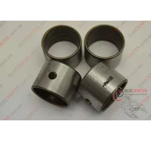 Втулка шатуна Fiat Doblo 55196874 55-4159 SEMI Втулка шатуна Fiat Doblo 55196874 55-4159 SEMI