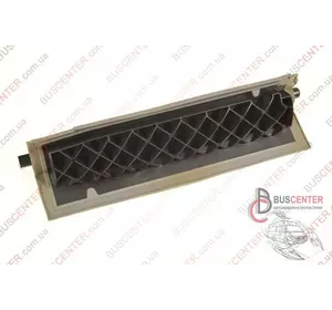 Детали печки (заслонка воздуховода) Nissan Leaf 271841FC0A 27184-1FC0A Детали печки (заслонка воздуховода) Nissan Leaf 271841FC0A 27184-1FC0A