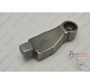 Толкатель клапана (рокер, коромысло) Citroen Jumper 9600068080 FOL116 Толкатель клапана (рокер, коромысло) Citroen Jumper 9600068080 FOL116