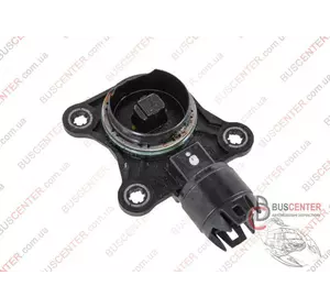 Датчик распредвала Citroen C4 754167780 Датчик распредвала Citroen C4 754167780