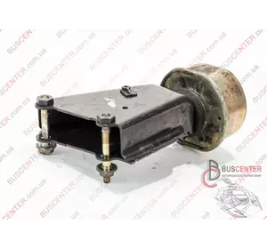 Подушка КПП Volkswagen Transporter 701 199 201G Volkswagen Transporter 701 199 201G Подушка КПП Volkswagen Transporter 701 199 201G Volkswagen Transporter 701 199 201G