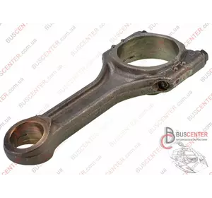 Шатун Opel Astra 55501529 Шатун Opel Astra 55501529