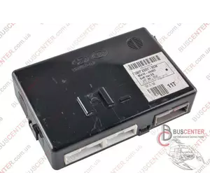 Электронный блок управления BCM (UNIT ASSY-BCM) Hyundai H-1 Travel-cargo 95410-4H402 Электронный блок управления BCM (UNIT ASSY-BCM) Hyundai H-1 Travel-cargo 95410-4H402