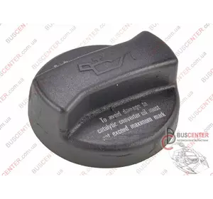 Крышка маслозаливной горловины Volkswagen Passat 028103485 Крышка маслозаливной горловины Volkswagen Passat 028103485