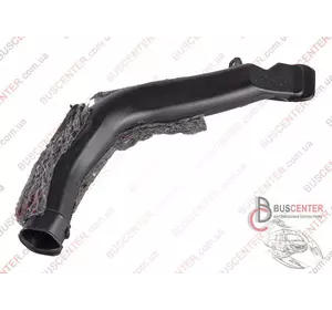 Воздуховод левый Mitsubishi Outlander 7832A013 Воздуховод левый Mitsubishi Outlander 7832A013