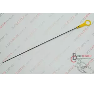 Щуп уровня масла Renault Megane 7701067122 ML 85023 Щуп уровня масла Renault Megane 7701067122 ML 85023
