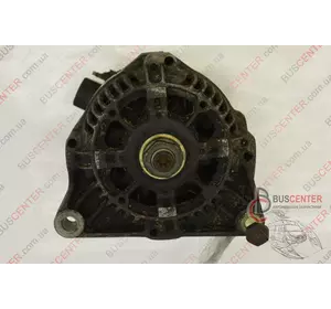 Генератор 70 A Fiat Scudo 9623727180 71716607 Генератор 70 A Fiat Scudo 9623727180 71716607