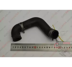 Патрубок охлаждения картерных газов Ford Connect YS4Q6K666AA YS4Q-6K666-AA Патрубок охлаждения картерных газов Ford Connect YS4Q6K666AA YS4Q-6K666-AA