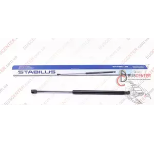 Амортизатор крышки багажника Mercedes C-class 204 740 01 45 032724 Амортизатор крышки багажника Mercedes C-class 204 740 01 45 032724