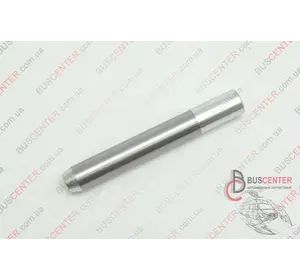 Палец натяжителя цепи 8x57 (штифт) Mercedes Vito 005/10 Палец натяжителя цепи 8x57 (штифт) Mercedes Vito 005/10