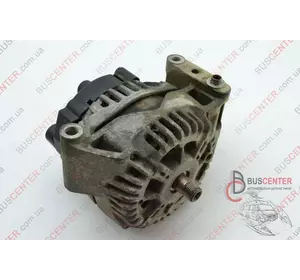 Генератор 90 A Opel Combo 13117279YQ Генератор 90 A Opel Combo 13117279YQ