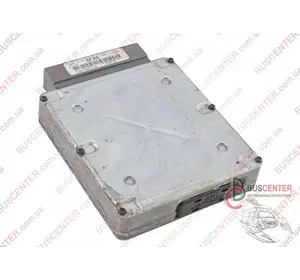 Электронный блок управления (ЭБУ) (компьютер) Ford Connect 4S4112A650BA Электронный блок управления (ЭБУ) (компьютер) Ford Connect 4S4112A650BA