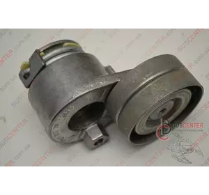 Натяжной ролик генератора (натяжитель) Renault Trafic 117507271R Натяжной ролик генератора (натяжитель) Renault Trafic 117507271R