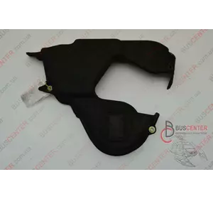 Защита ремня ГРМ Renault Trafic 7700116265 Защита ремня ГРМ Renault Trafic 7700116265