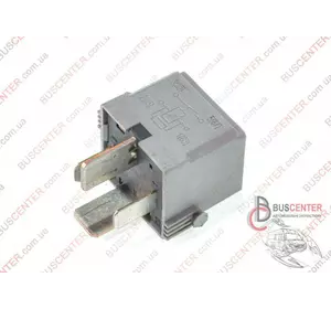 Реле стартера Mercedes Sprinter 002 542 26 19 0025422619 Реле стартера Mercedes Sprinter 002 542 26 19 0025422619