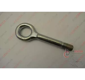 Крюк буксировочный Fiat Doblo 7774731 Крюк буксировочный Fiat Doblo 7774731