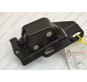 Замок двери задней распашной правой верхний / нижний Citroen Berlingo 8719E4 8719F9 Замок двери задней распашной правой верхний / нижний Citroen Berlingo 8719E4 8719F9