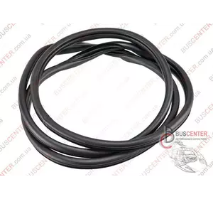 Уплотнитель двери передней левой/ правой Hyundai IX 35 82140-02000 8214002000 Уплотнитель двери передней левой/ правой Hyundai IX 35 82140-02000 8214002000