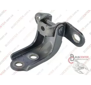 Навес двери задней правой нижний Hyundai IX 35 79320-2H000 793202H000 Навес двери задней правой нижний Hyundai IX 35 79320-2H000 793202H000