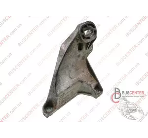 Кронштейн крепления подушки двигателя правой (AUDI 100 S4 A6 C4 A4 2.5TDI) Volkswagen Transporter 4A0199312 Кронштейн крепления подушки двигателя правой (AUDI 100 S4 A6 C4 A4 2.5TDI) Volkswagen Transporter 4A0199312