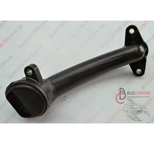 Маслоприемник Fiat Doblo 55211280 Маслоприемник Fiat Doblo 55211280
