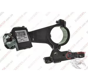 Замок зажигания Fiat Doblo 519285260 519291080 Замок зажигания Fiat Doblo 519285260 519291080