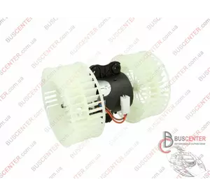 Моторчик печки (+AC) Mercedes Vito 000 835 79 04 DDM021TT Моторчик печки (+AC) Mercedes Vito 000 835 79 04 DDM021TT